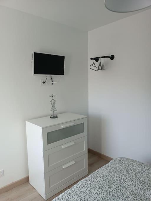 A Travers Champs Holiday home