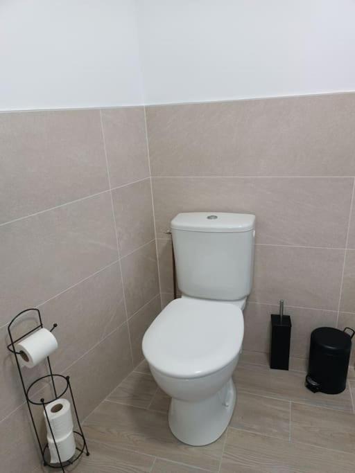 Holiday home A Travers Champs Colombieres